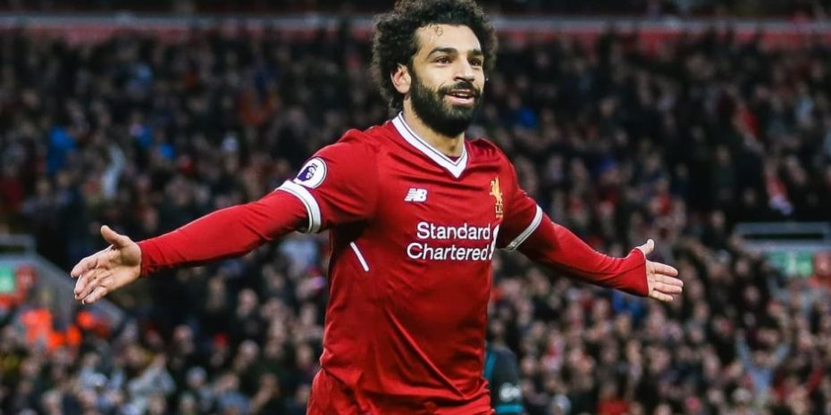 mo-salah2