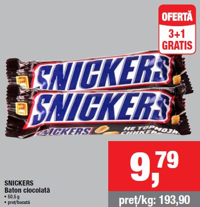 oferte-metro