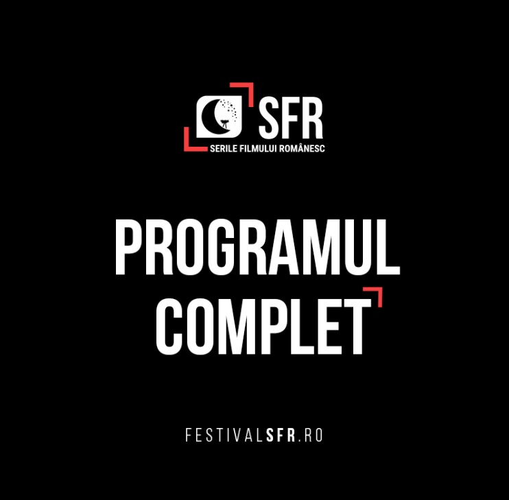 sfr1