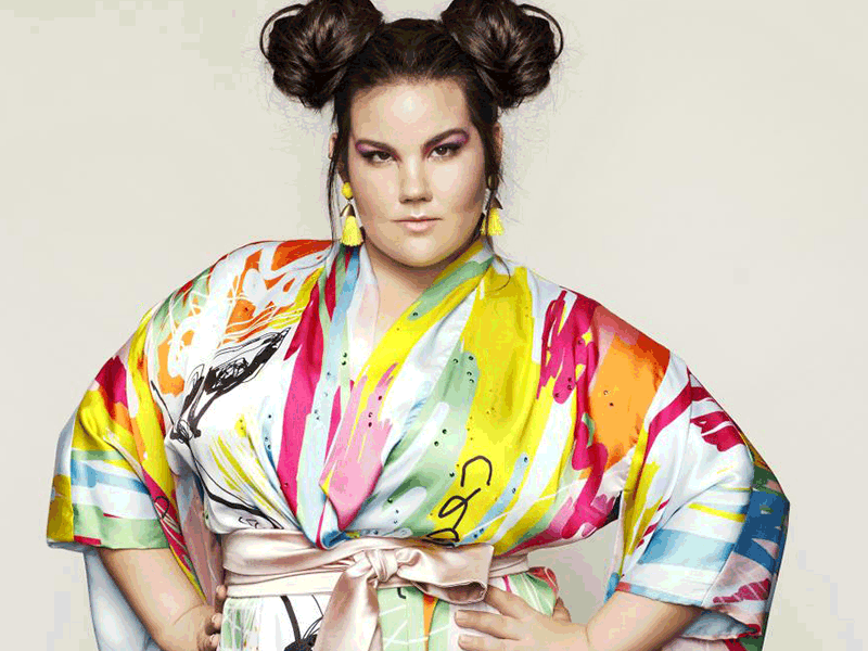 web-netta