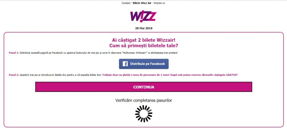 wizz3