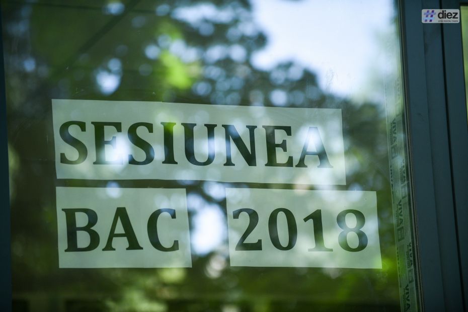 BAC 2018: Ce subiecte au avut de rezolvat elevii la examenul de istorie, profil umanist