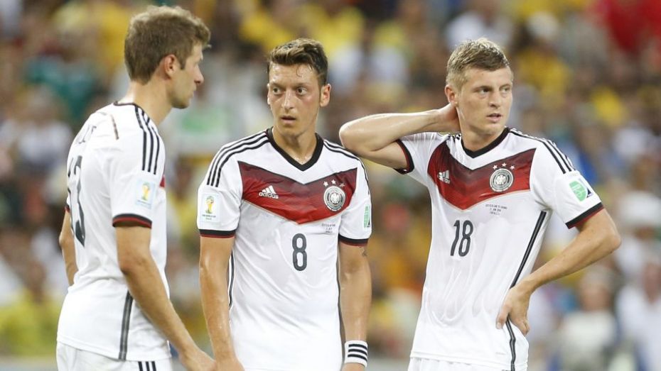 Germania-Muller-Ozil-Kroos