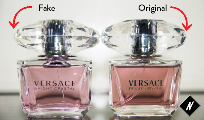 Versace-perfume