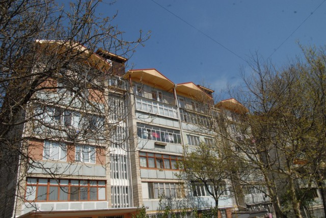 apartamente-in-chirie-in-chisinau-care-sunt-cele-mai-mari-preturi-1411542206