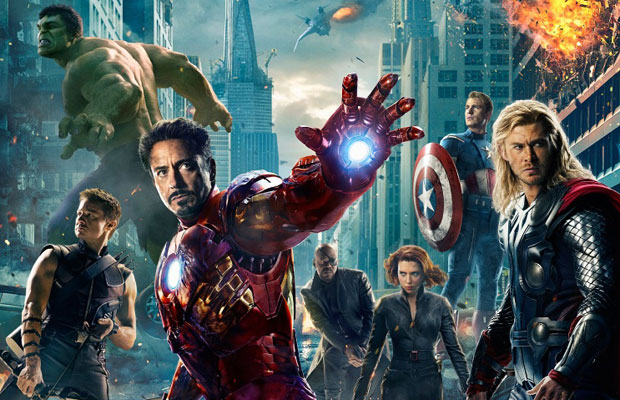 avengers-assemble-620X400