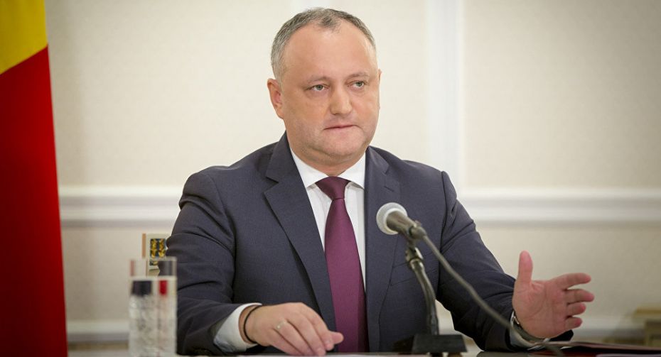 dodon