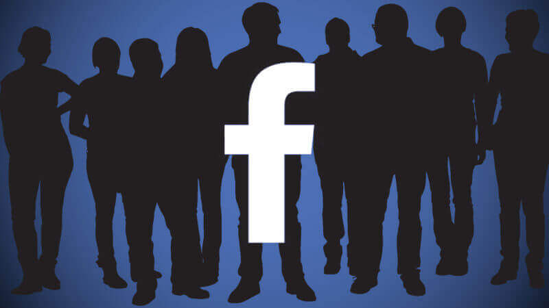 facebook-users-people-crowd2-ss-1920-800×450