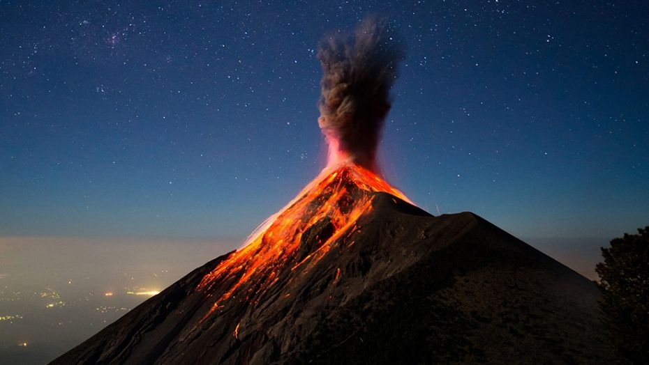 fuego_volcano_guatemala_89538_990x742_17578900