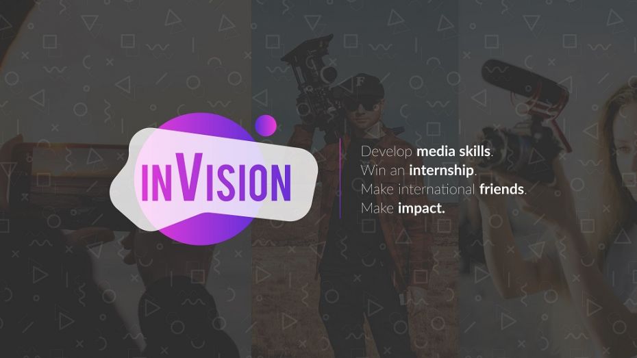 inVision-article-image