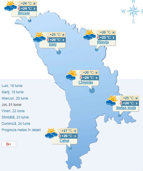 meteo3