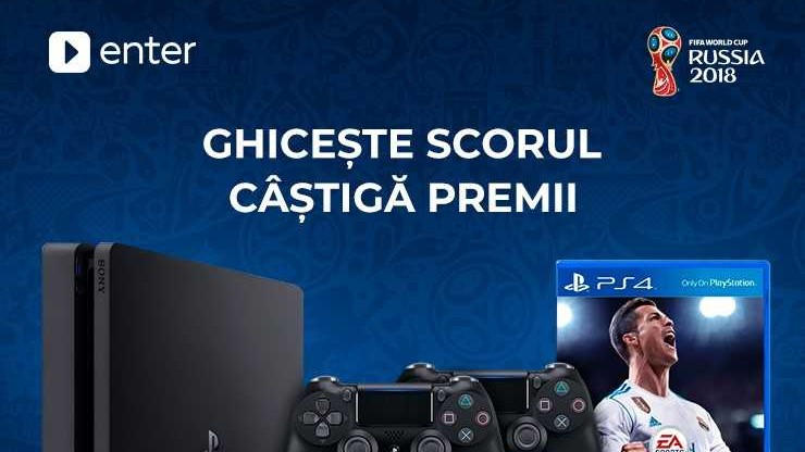 Ps4 slim calda