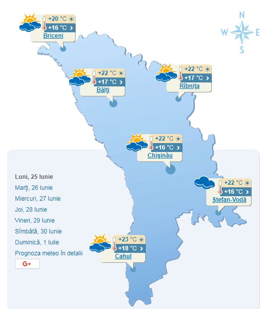 vreme25