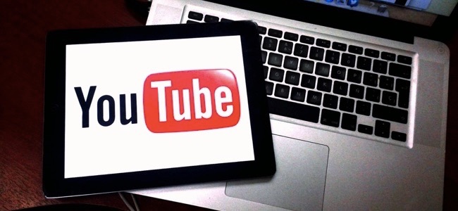 (video) YouTube introduce abonări cu plată și posibilitatea de vinde mărfuri personalizate direct de pe canal