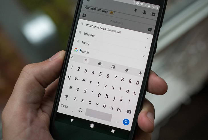1482054498_google-gboard
