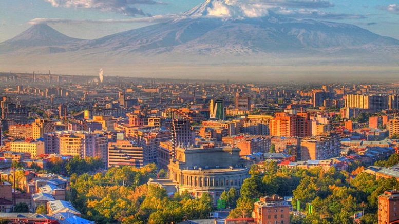 Armenia-777×437