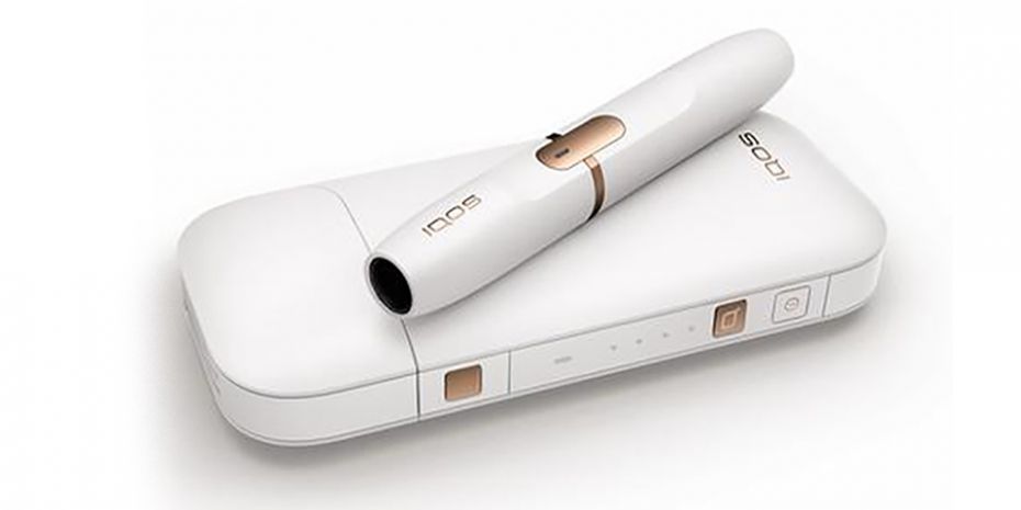 IQOS_960x480_Diez