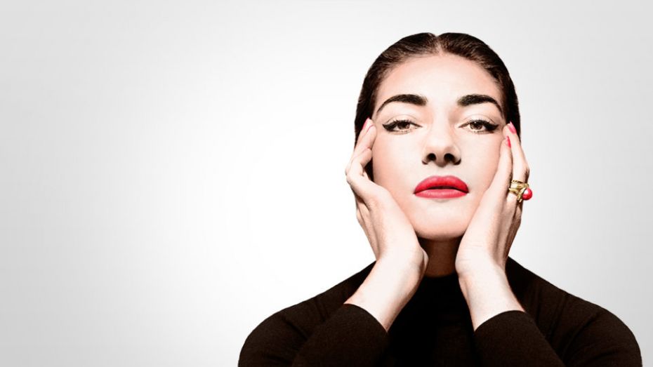 Maria-Callas