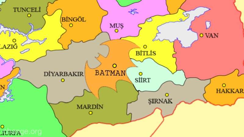 batman_map