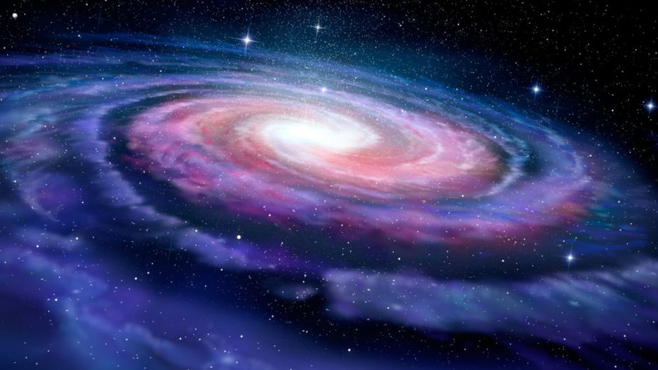 calea-lactee-galaxii-1170×658