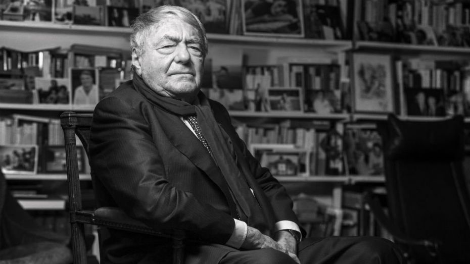 claude_lanzmann