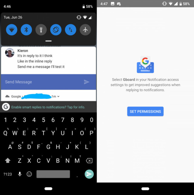 gboard-smart-replies-xda-840x842