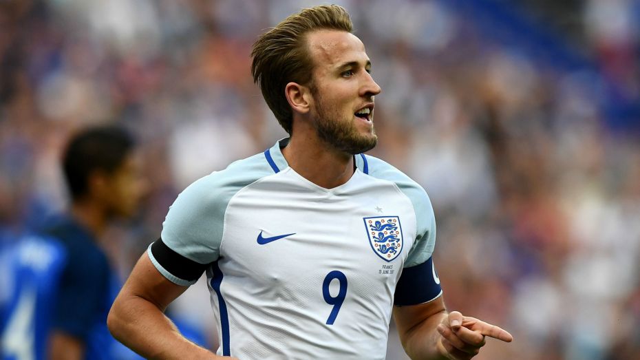 harry-kane-england_19la9q4xvmawx1mx3gjmaflrbw