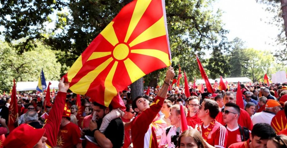 macedonia-steag-920×476