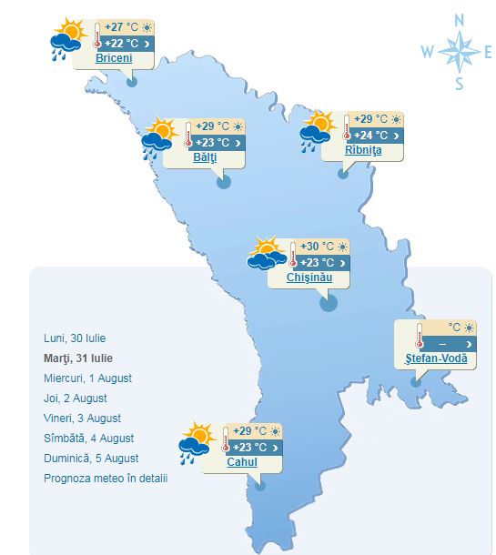 meteo1