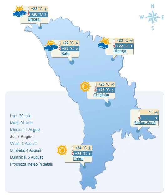 meteo3