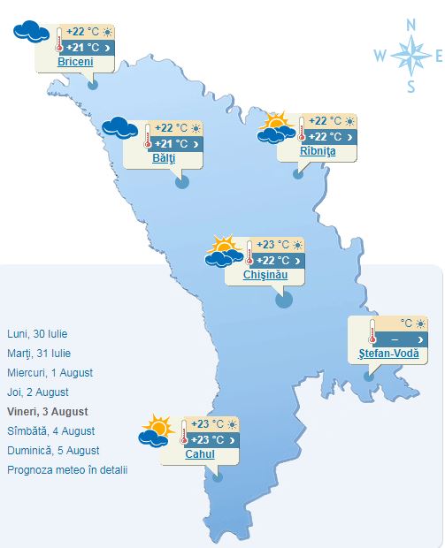 meteo4