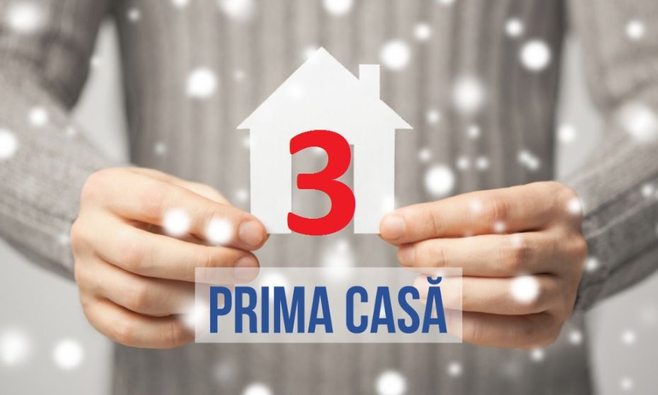 primacasa3