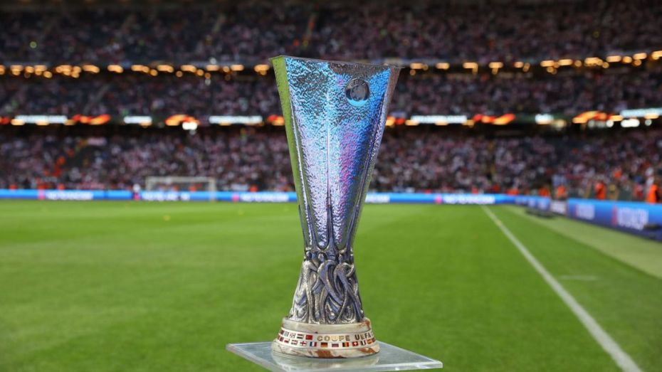 skynews-europa-league-trophy_4288864