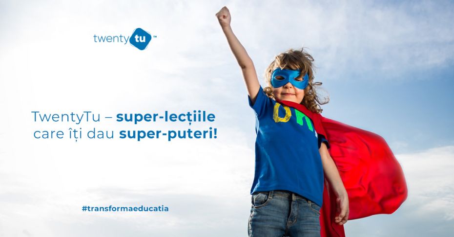 super lectii