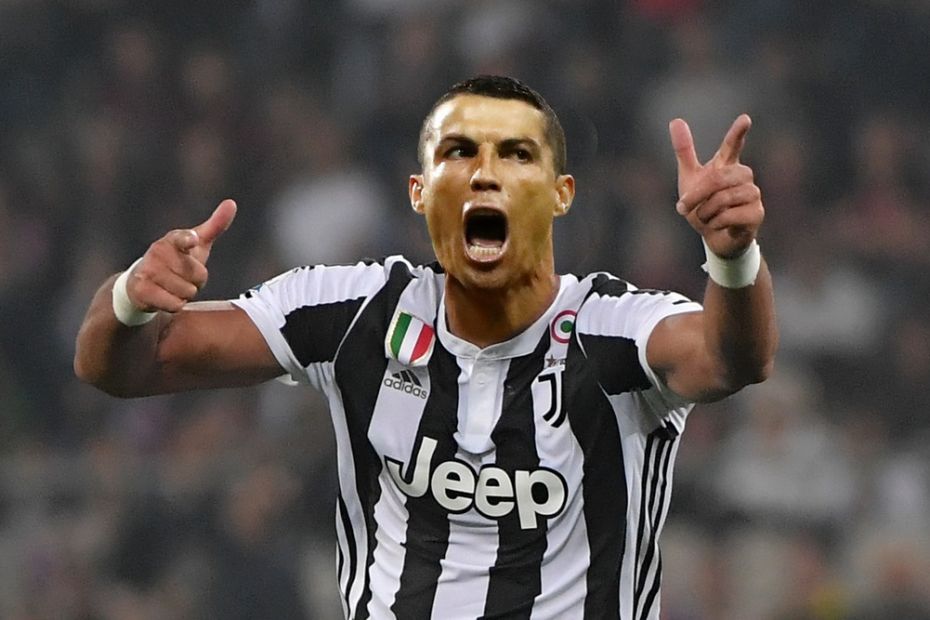 Ronaldo o alege pe „Bătrâna Doamnă”. Transferul portughezului o va costa pe Juventus 220 de milioane de euro