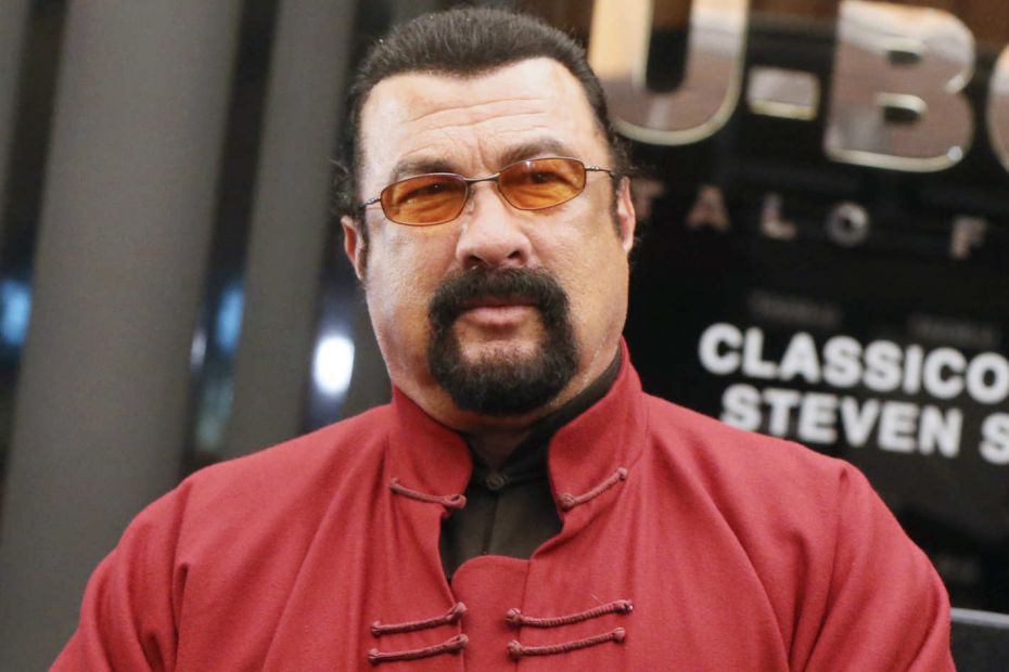 03-steven-seagal.w710.h473.2x