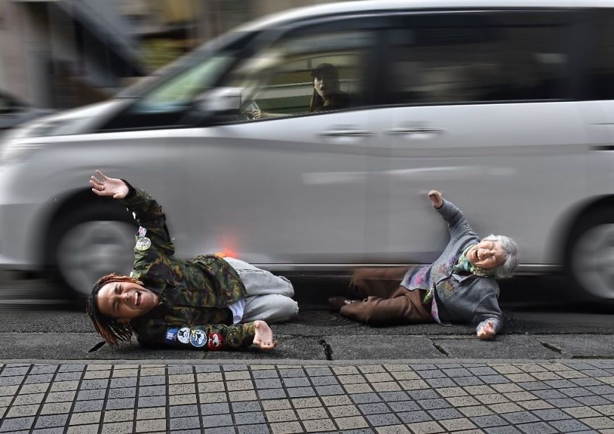 Japanese-great-grandmother-at-age-90-continues-conquering-social-networks-with-her-incredible-joy-of-living-5b6cccbda522e__880