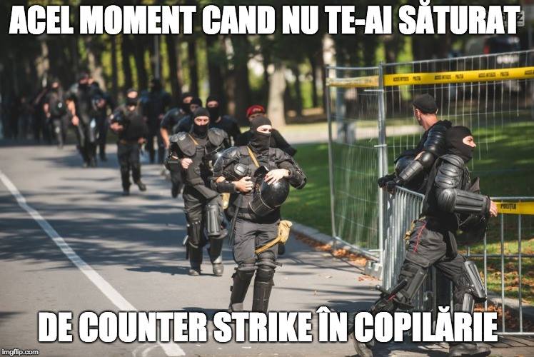 Meme-uri protest1