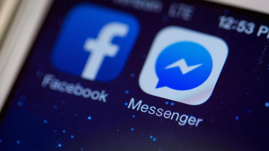 MásQueDigital-Facebook-Messenger-se-reinventa-y-podría-convertirse-en-el-nuevo-Snapchat-FOTO