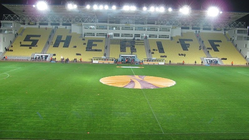 Sheriff_Stadium_Panorama