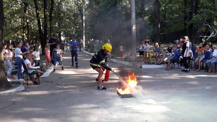 Situații excepționale4