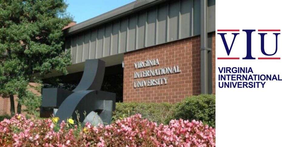 Virginia-international-university-usa-studyinusa-study-masters-in-abbroad-bebestconsultants