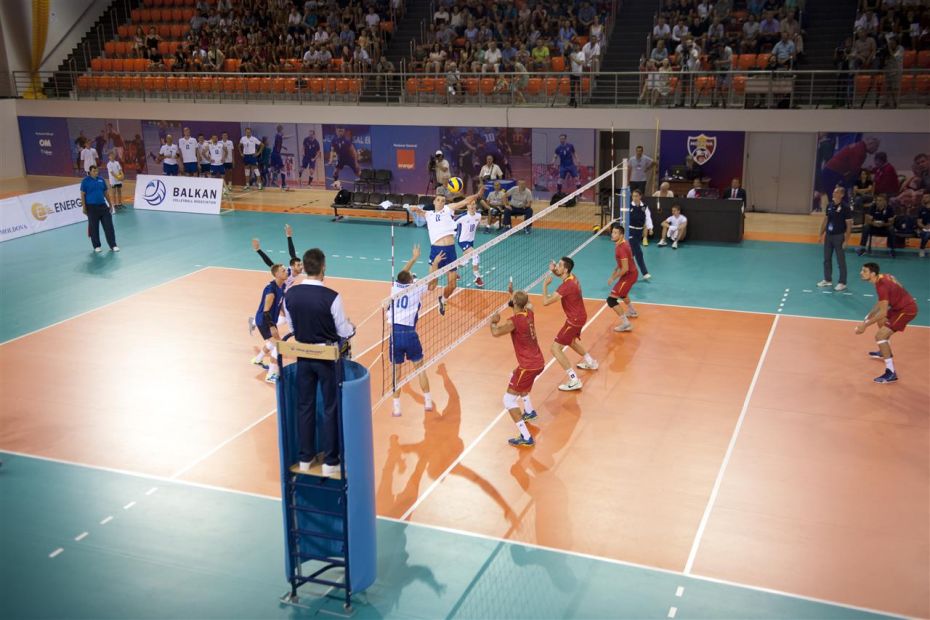 Volei Moldova4