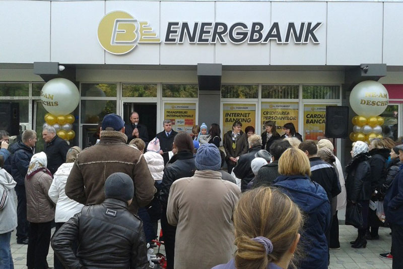 energ_bank081013