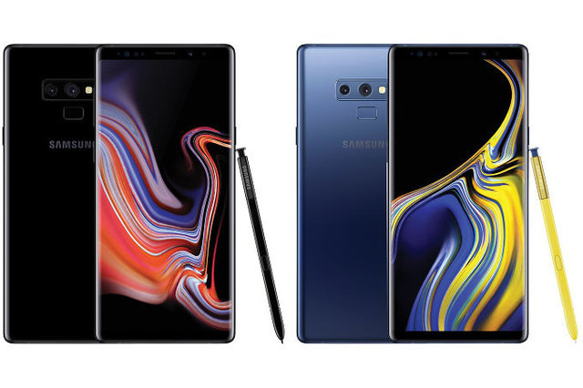 galaxy-note9-b