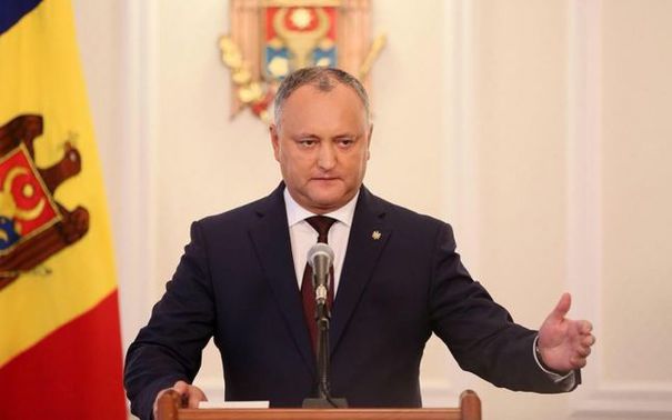 igor-dodon