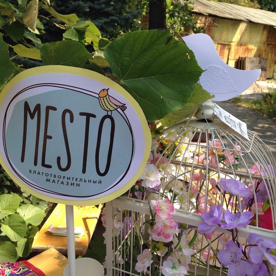 mesto7