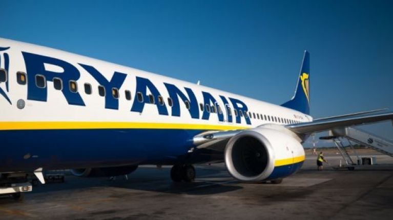 ryanair3