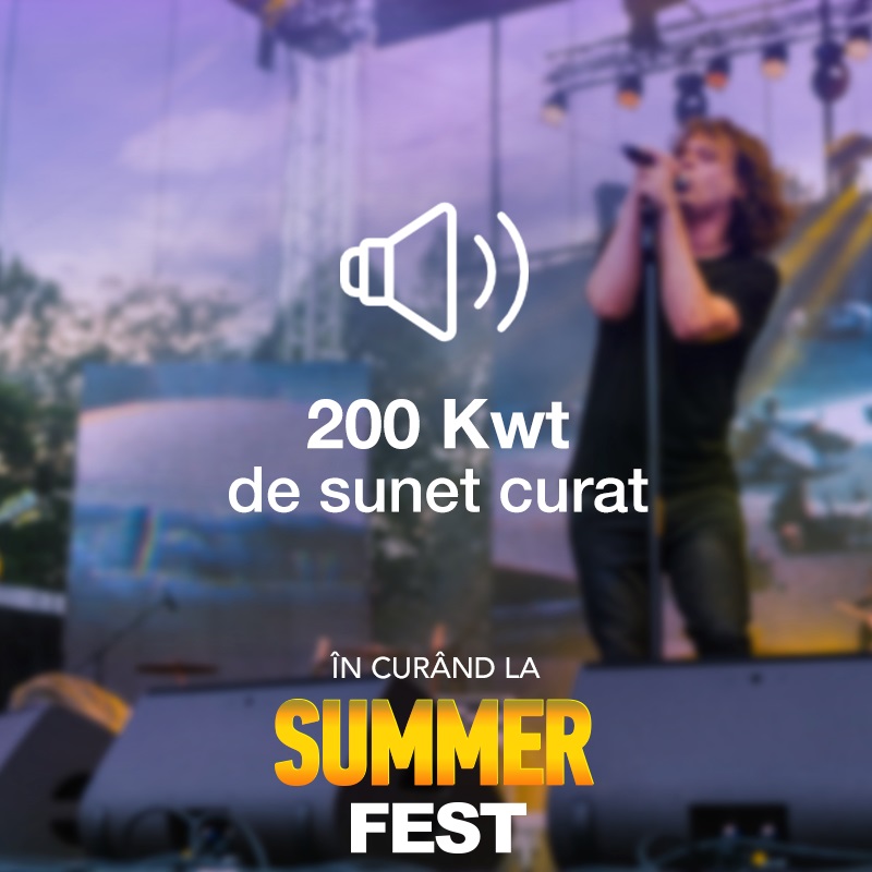 summerfest2