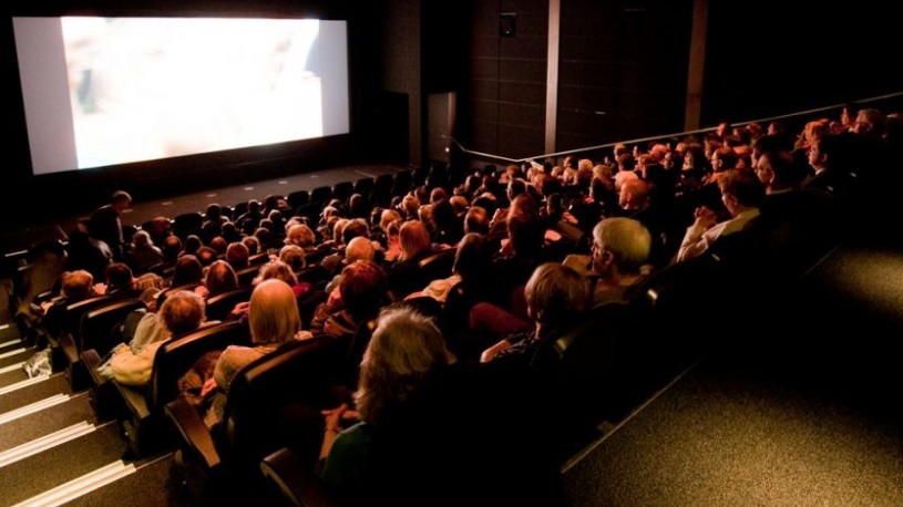 Centenarul Filmului Românesc ajunge la Vaslui. Iată programul proiecțiilor